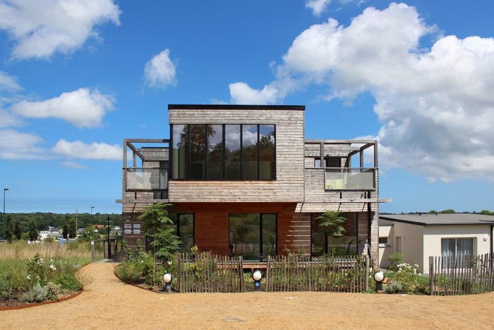 Cabinet de consultation